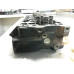 #OS01 Left Cylinder Head 08-10 Ford F-250 Super Duty 6.4 1832135M2 Power Stoke Diesel